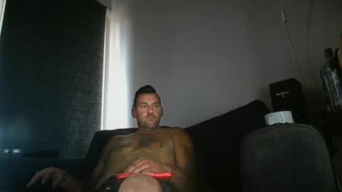 Snapshot of therealkurva4u chatting on 8, 12, 2024 therealkurva4u online show from 8, 12, 2024