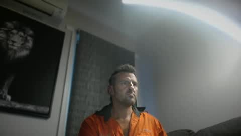 Snapshot of therealkurva4u chatting on 11, 12, 2024 therealkurva4u online show from 11, 12, 2024