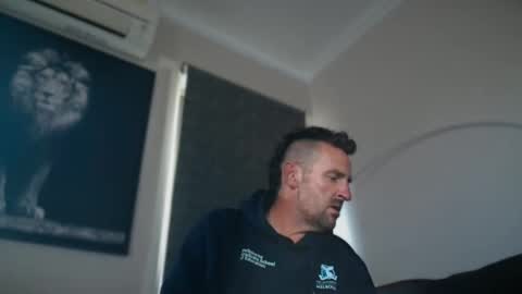 Snapshot of therealkurva4u chatting on 12, 12, 2024 therealkurva4u online show from 12, 12, 2024