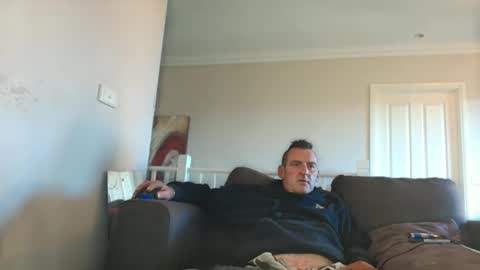 Snapshot of therealkurva4u chatting on 22, 12, 2024 therealkurva4u online show from 22, 12, 2024