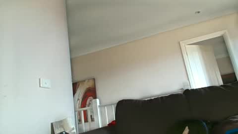 Snapshot of therealkurva4u chatting on 24, 12, 2024 therealkurva4u online show from 24, 12, 2024