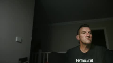 Snapshot of therealkurva4u chatting on 24, 12, 2024 therealkurva4u online show from 24, 12, 2024