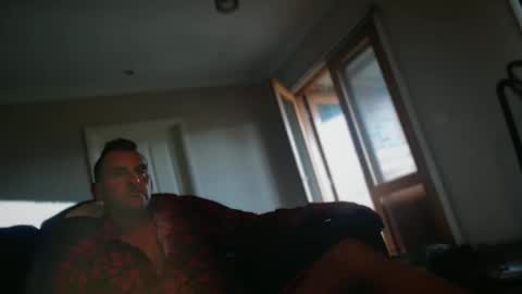 Snapshot of therealkurva4u chatting on 25, 12, 2024 therealkurva4u online show from 25, 12, 2024