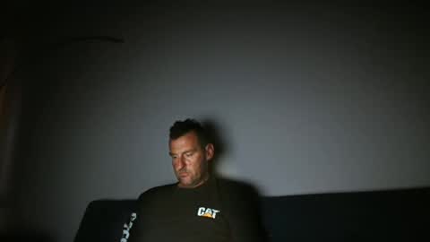 Snapshot of therealkurva4u chatting on 28, 12, 2024 therealkurva4u online show from 28, 12, 2024