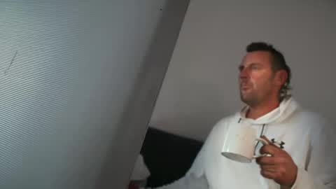 Snapshot of therealkurva4u chatting on 30, 12, 2024 therealkurva4u online show from 30, 12, 2024