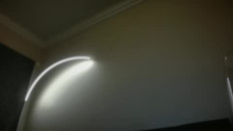 Snapshot of therealkurva4u chatting on 3, 1, 2025 therealkurva4u online show from 3, 1, 2025