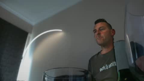 Snapshot of therealkurva4u chatting on 3, 1, 2025 therealkurva4u online show from 3, 1, 2025