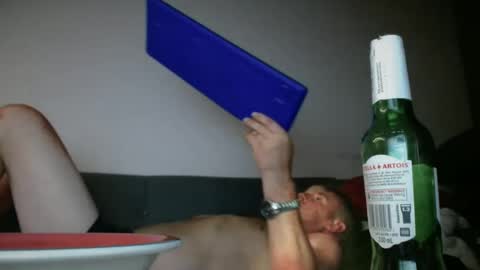 Snapshot of therealkurva4u chatting on 4, 1, 2025 therealkurva4u online show from 4, 1, 2025