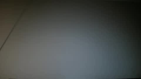 Snapshot of therealkurva4u chatting on 5, 1, 2025 therealkurva4u online show from 5, 1, 2025