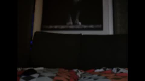 Snapshot of therealkurva4u chatting on 6, 1, 2025 therealkurva4u online show from 6, 1, 2025