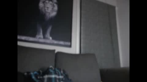 Snapshot of therealkurva4u chatting on 8, 1, 2025 therealkurva4u online show from 8, 1, 2025