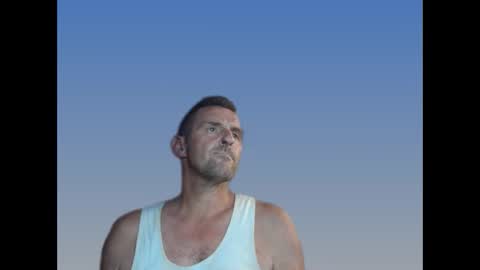 Snapshot of therealkurva4u chatting on 19, 1, 2025 therealkurva4u online show from 19, 1, 2025