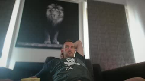 Snapshot of therealkurva4u chatting on 20, 1, 2025 therealkurva4u online show from 20, 1, 2025