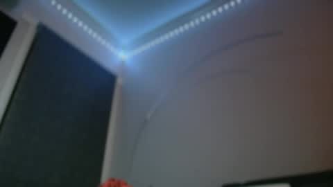 Snapshot of therealkurva4u chatting on 21, 1, 2025 therealkurva4u online show from 21, 1, 2025