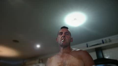 Snapshot of therealkurva4u chatting on 31, 1, 2025 therealkurva4u online show from 31, 1, 2025