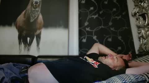 Snapshot of therealkurva4u chatting on 7, 2, 2025 therealkurva4u online show from 7, 2, 2025