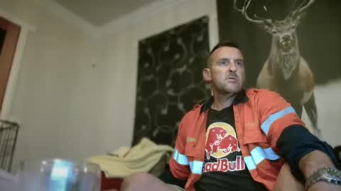 Snapshot of therealkurva4u chatting on 8, 2, 2025 therealkurva4u online show from 8, 2, 2025