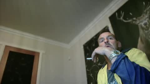 Snapshot of therealkurva4u chatting on 9, 2, 2025 therealkurva4u online show from 9, 2, 2025