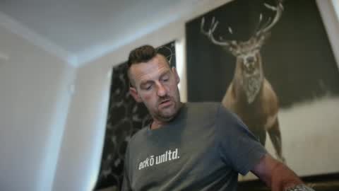 Snapshot of therealkurva4u chatting on 10, 2, 2025 therealkurva4u online show from 10, 2, 2025