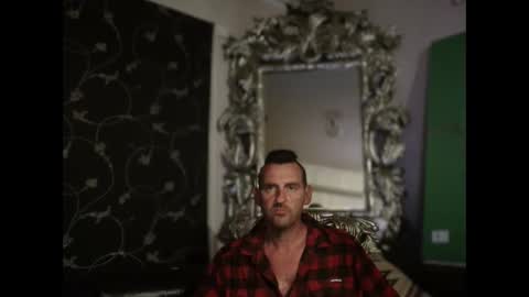 Snapshot of therealkurva4u chatting on 13, 2, 2025 therealkurva4u online show from 13, 2, 2025