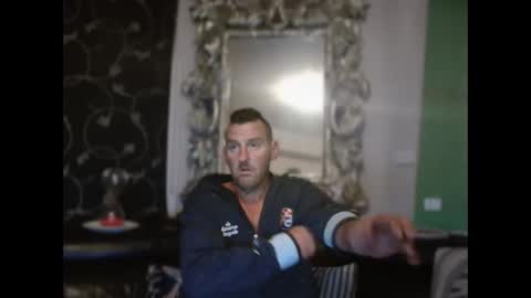 Snapshot of therealkurva4u chatting on 15, 2, 2025 therealkurva4u online show from 15, 2, 2025