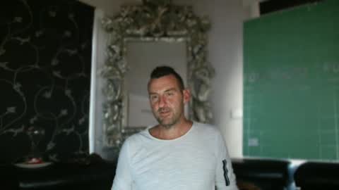 Snapshot of therealkurva4u chatting on 21, 2, 2025 therealkurva4u online show from 21, 2, 2025