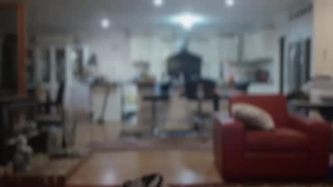 Snapshot of therealkurva4u chatting on 21, 2, 2025 therealkurva4u online show from 21, 2, 2025