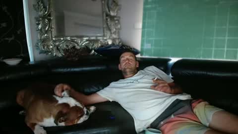 Snapshot of therealkurva4u chatting on 23, 2, 2025 therealkurva4u online show from 23, 2, 2025