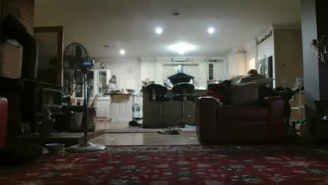 Snapshot of therealkurva4u chatting on 28, 2, 2025 therealkurva4u online show from 28, 2, 2025