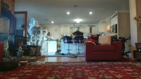 Snapshot of therealkurva4u chatting on 28, 2, 2025 therealkurva4u online show from 28, 2, 2025