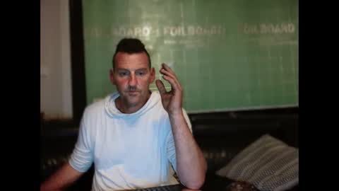 Snapshot of therealkurva4u chatting on 1, 3, 2025 therealkurva4u online show from 1, 3, 2025