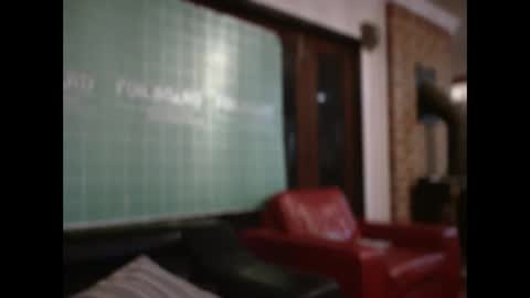 Snapshot of therealkurva4u chatting on 2, 3, 2025 therealkurva4u online show from 2, 3, 2025