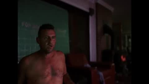 Snapshot of therealkurva4u chatting on 3, 3, 2025 therealkurva4u online show from 3, 3, 2025