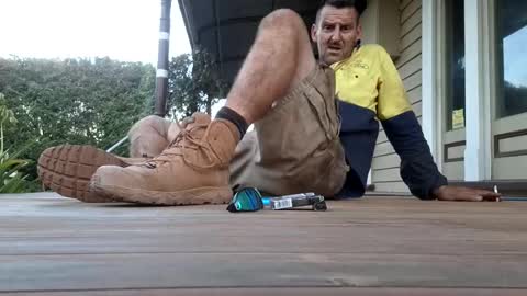 Snapshot of therealkurva4u chatting on 7, 3, 2025 therealkurva4u online show from 7, 3, 2025