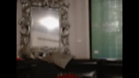 Snapshot of therealkurva4u chatting on 7, 3, 2025 therealkurva4u online show from 7, 3, 2025