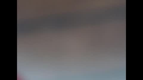 Snapshot of therealkurva4u chatting on 9, 3, 2025 therealkurva4u online show from 9, 3, 2025