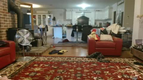 Snapshot of therealkurva4u chatting on 11, 3, 2025 therealkurva4u online show from 11, 3, 2025