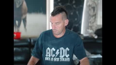 Snapshot of therealkurva4u chatting on 12, 3, 2025 therealkurva4u online show from 12, 3, 2025