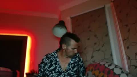 Snapshot of therealkurva4u chatting on 11, 9, 2025 therealkurva4u online show from 11, 9, 2025