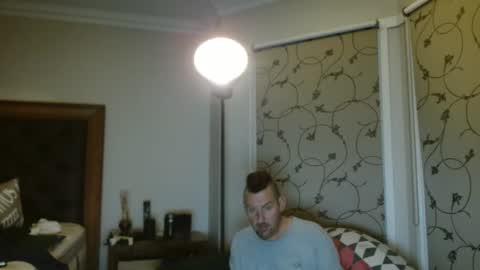 Snapshot of therealkurva4u chatting on 13, 9, 2025 therealkurva4u online show from 13, 9, 2025