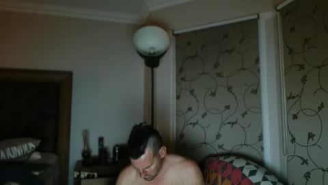 Snapshot of therealkurva4u chatting on 14, 9, 2025 therealkurva4u online show from 14, 9, 2025