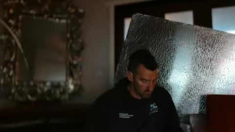 Snapshot of therealkurva4u chatting on 26, 9, 2025 therealkurva4u online show from 26, 9, 2025