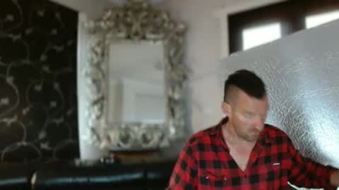 Snapshot of therealkurva4u chatting on 30, 9, 2025 therealkurva4u online show from 30, 9, 2025