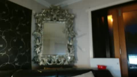 Snapshot of therealkurva4u chatting on 30, 9, 2025 therealkurva4u online show from 30, 9, 2025