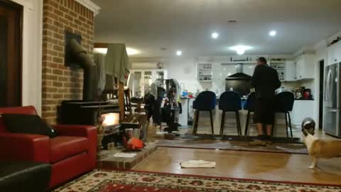 Snapshot of therealkurva4u chatting on 4, 10, 2025 therealkurva4u online show from 4, 10, 2025