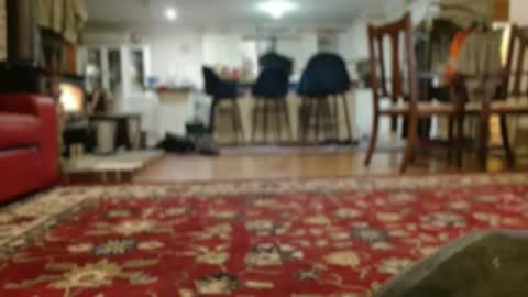 Snapshot of therealkurva4u chatting on 5, 10, 2025 therealkurva4u online show from 5, 10, 2025