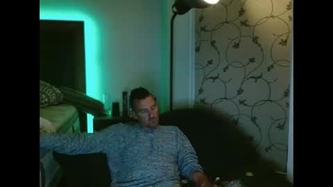 Snapshot of therealkurva4u chatting on 25, 10, 2025 therealkurva4u online show from 25, 10, 2025