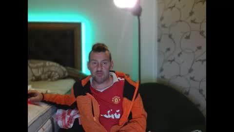 Snapshot of therealkurva4u chatting on 26, 10, 2025 therealkurva4u online show from 26, 10, 2025