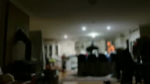 Snapshot of therealkurva4u chatting on 31, 10, 2025 therealkurva4u online show from 31, 10, 2025