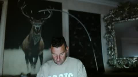 Snapshot of therealkurva4u chatting on 20, 11, 2025 therealkurva4u online show from 20, 11, 2025